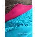 /msite/products/detail/productid/57798480/id/679259.html